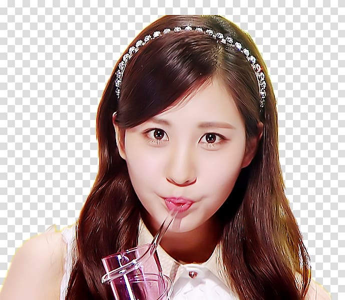 Seohyun Girls\' Generation-TTS Show! Music Core, girls generation transparent background PNG clipart