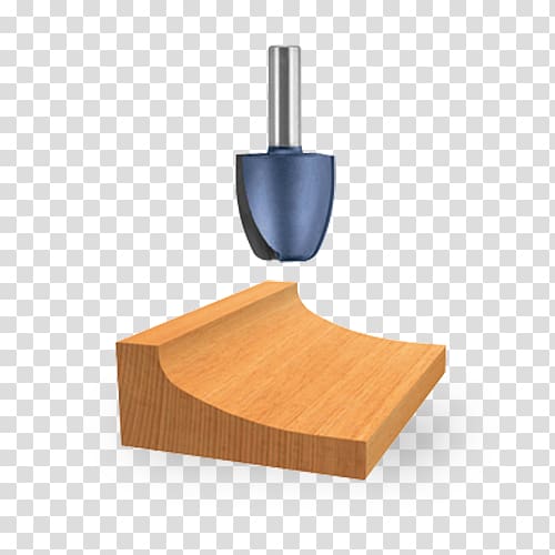 Router Drill bit Wood Tool, wood transparent background PNG clipart