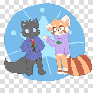 Cat Dog Canidae Mammal , Cat transparent background PNG clipart thumbnail