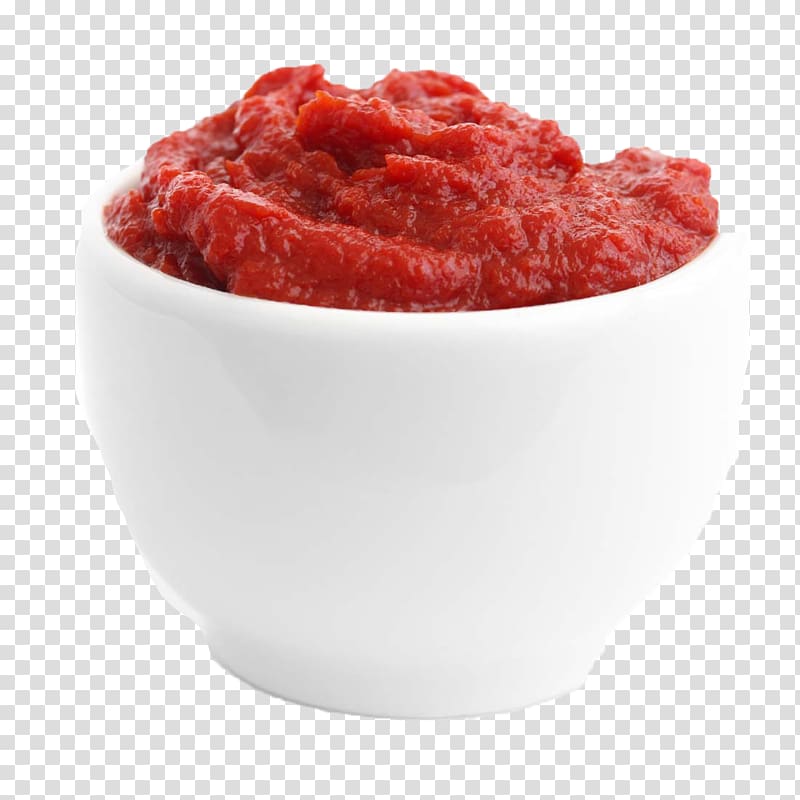 Tomato juice Ketchup Tomato sauce, Delicious tomato ketchup transparent background PNG clipart