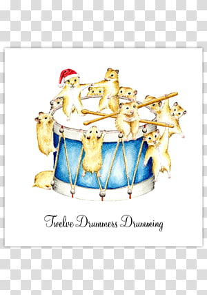 Christmas ornament Recreation, christmas transparent background PNG clipart thumbnail