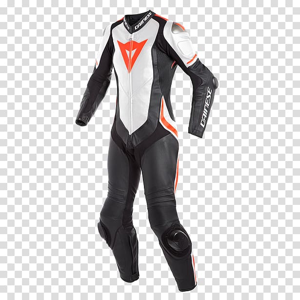 WeatherTech Raceway Laguna Seca Dainese Racing suit, suit transparent background PNG clipart