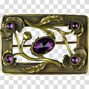 Jewellery transparent background PNG clipart thumbnail