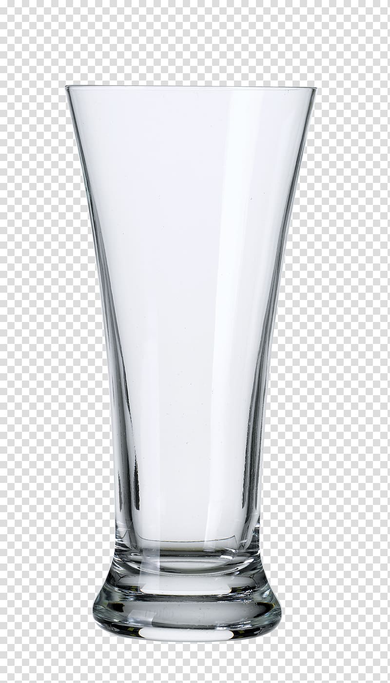 Wine glass Highball glass Pint glass Champagne glass Beer Glasses, glass transparent background PNG clipart