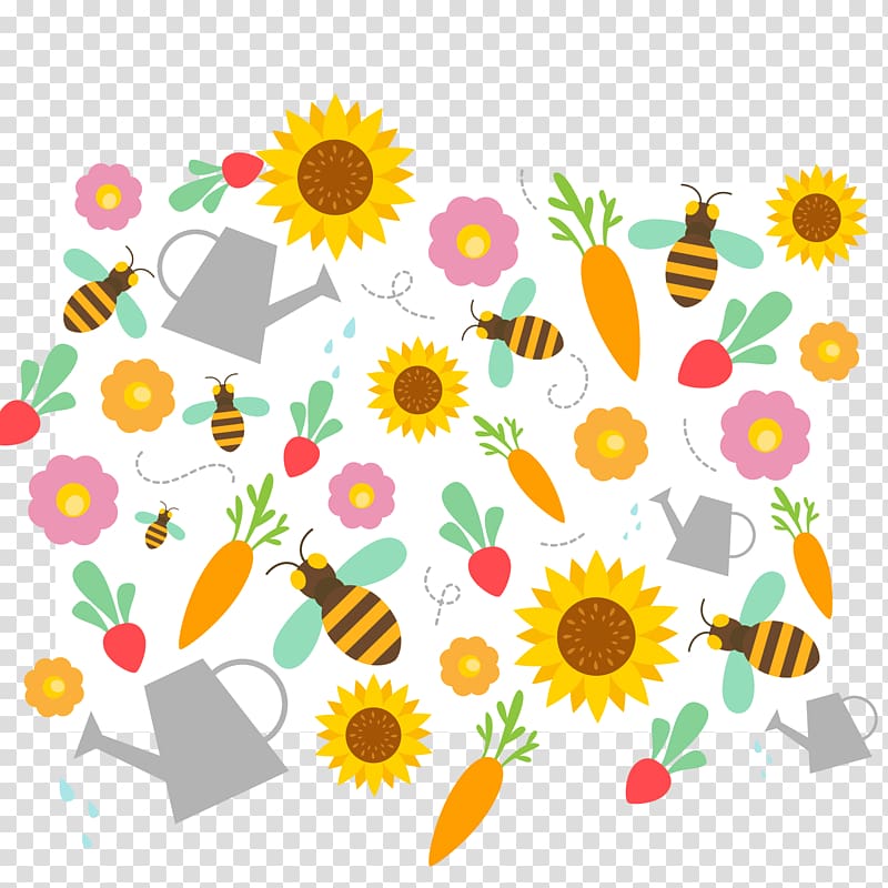 Adobe Illustrator, Lovely shade free transparent background PNG clipart