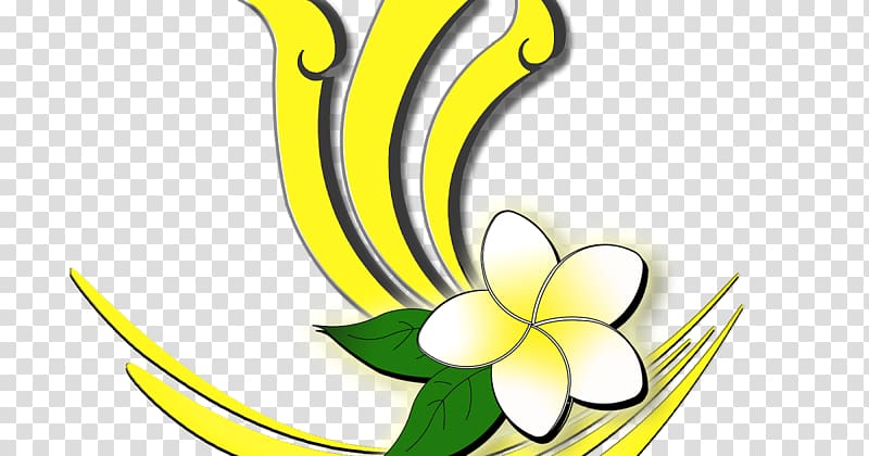 2016 ASEAN University Games 2018 ASEAN University Games 2012 ASEAN University Games Vientiane, plumeria logo transparent background PNG clipart