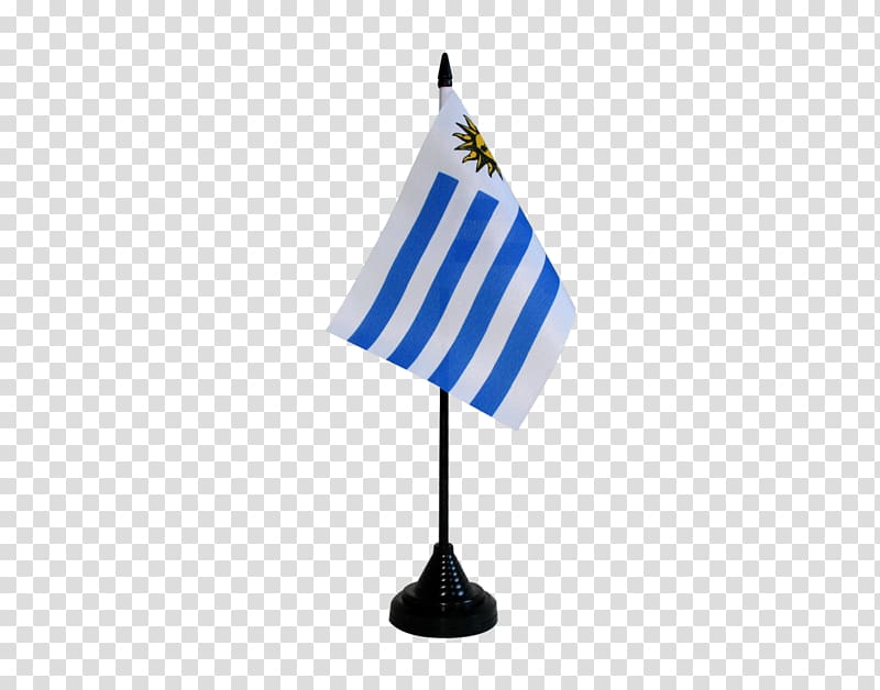 Flag of Greece Flag of Greece Table Plastic, greece transparent background PNG clipart