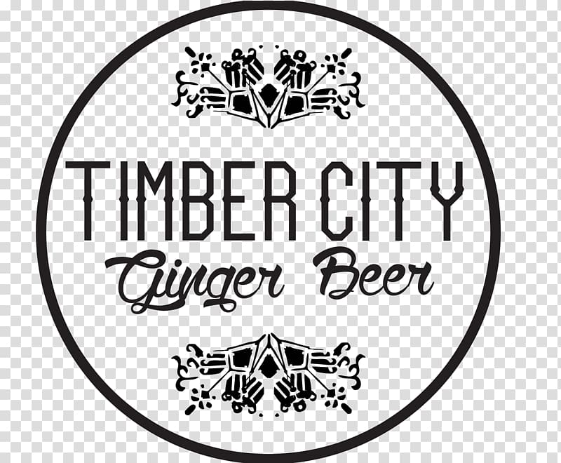 Fremont Abbey Arts Center Timber City Ginger Beer Brewery Restaurant, beer transparent background PNG clipart