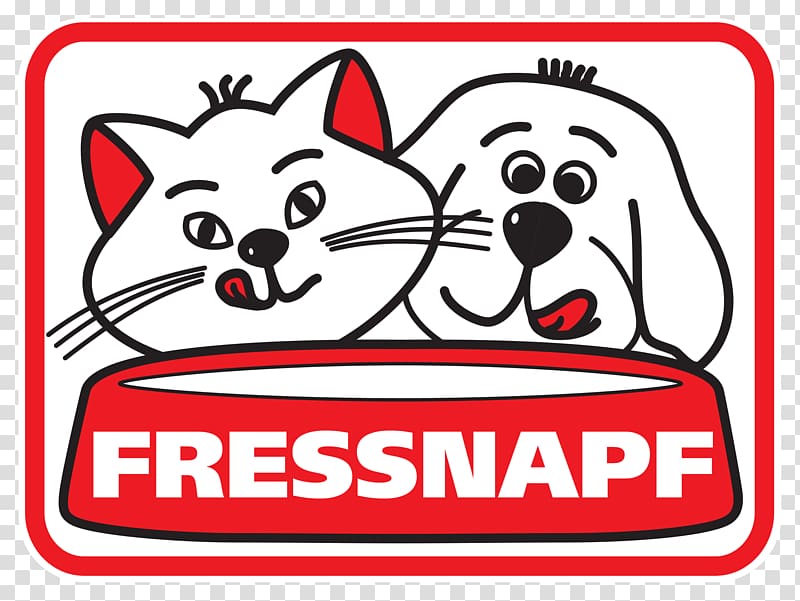 Fressnapf Nordenham Fressnapf Mahlow Fressnapf Gotha Pet Shop, Zoo Park transparent background PNG clipart