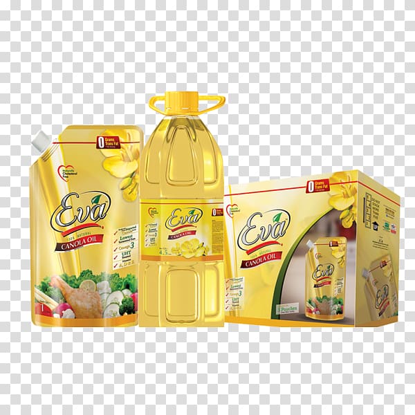 Dalda Canola Cooking Oils Ghee, oil transparent background PNG clipart