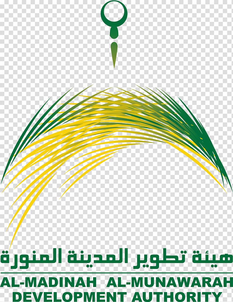 Development of Madinah Authority Mecca Madinah Municipality Alshamel Medical Laboratory Communication, others transparent background PNG clipart