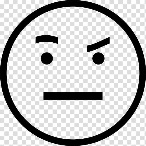 Smiley Emoticon Computer Icons , gambar emoji senyum transparent background PNG clipart