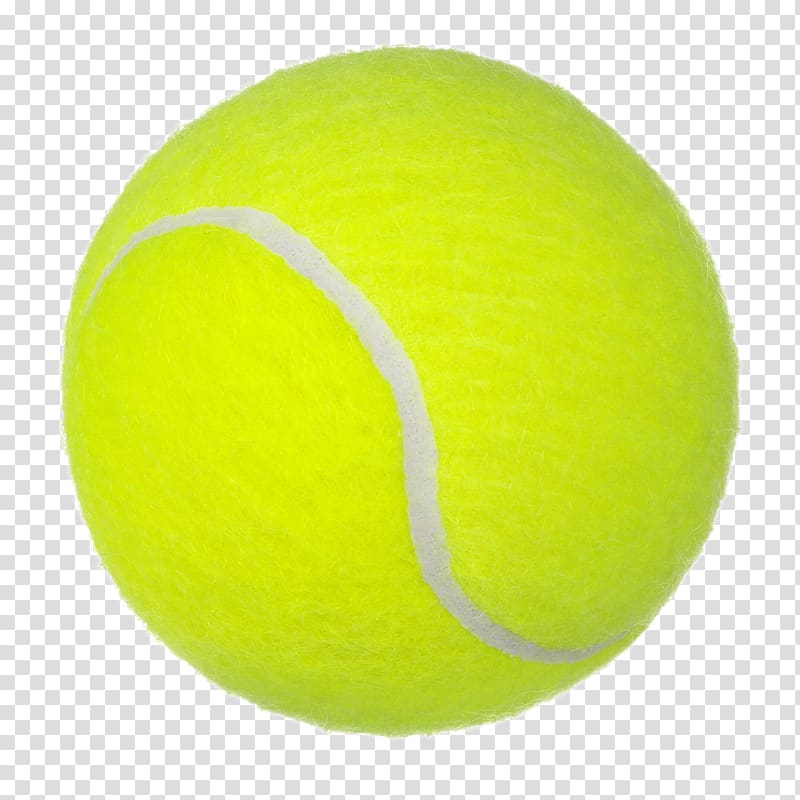 Tennis Balls Green, tennis transparent background PNG clipart