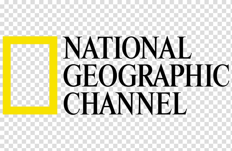 National Geographic Society Television channel, geographic transparent background PNG clipart