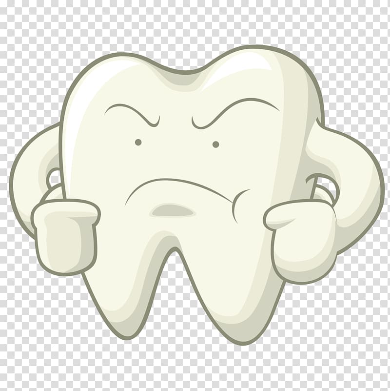 Tooth decay Mouth Periodontitis Tooth brushing, Annoying teeth baby transparent background PNG clipart