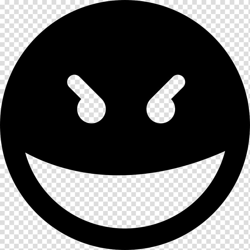 Smiley Face Emoticon Computer Icons, please don\'t climb the freely transparent background PNG clipart