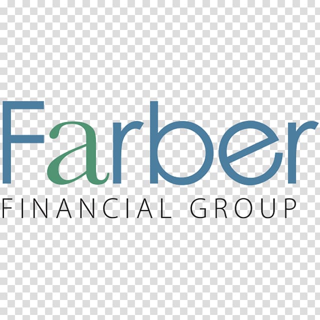 Farburn Motors Finance Service Organization Business, Wolf Of Wall Street transparent background PNG clipart