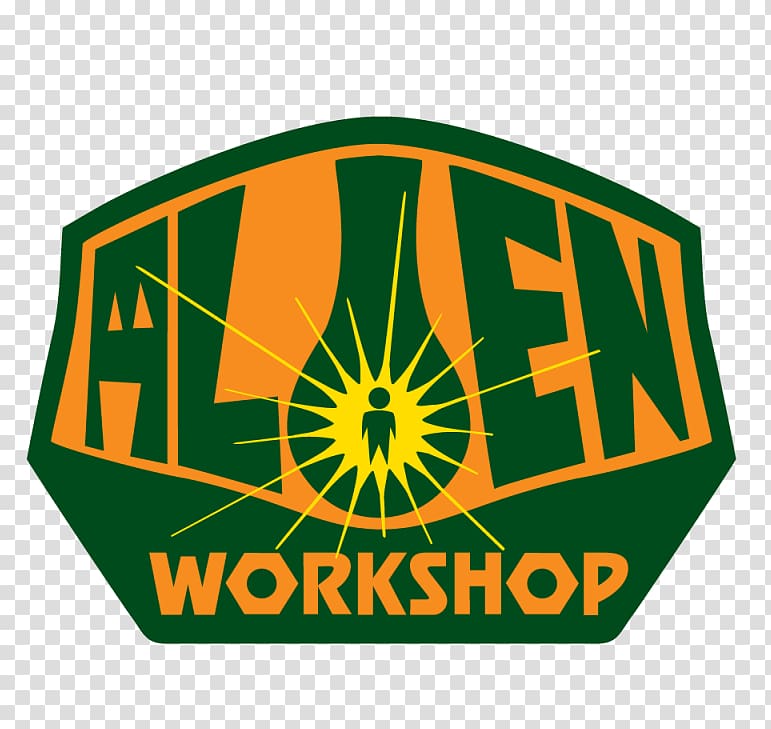 T-shirt Alien Workshop Skateboarding Sticker, T-shirt transparent background PNG clipart