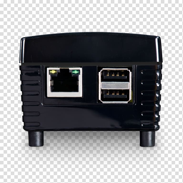 Audio power amplifier Crown XTi Electronics Wireless Access Points, Cobranet transparent background PNG clipart