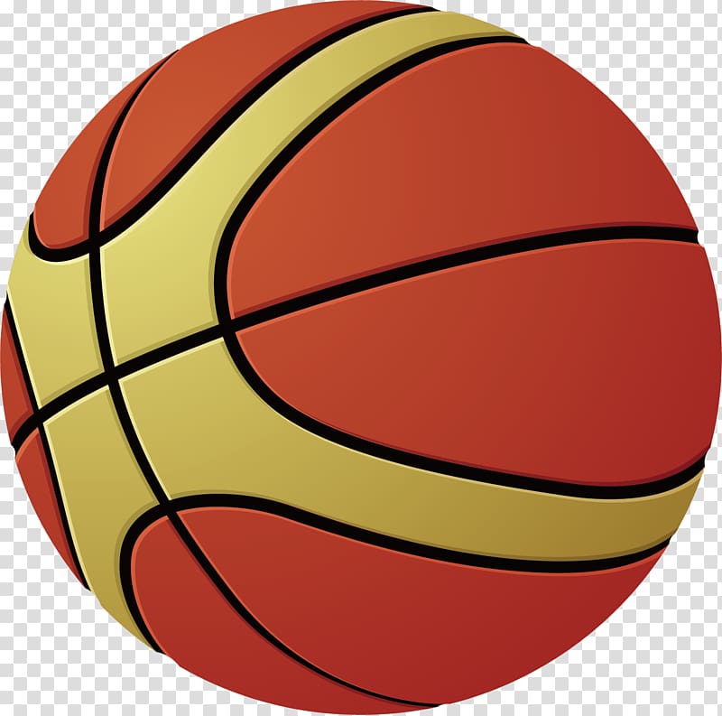 Basketball Backboard Illustration, basketball transparent background PNG clipart