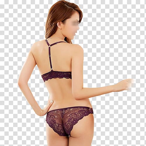 Panties Bra Undergarment Lace Woman, others transparent background PNG clipart