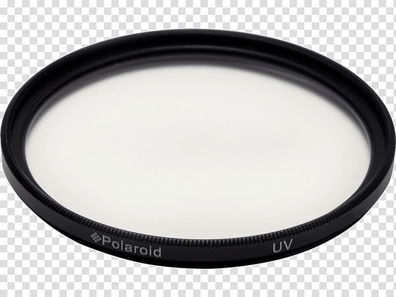 UV filter graphic filter Camera lens Optical filter, camera lens transparent background PNG clipart