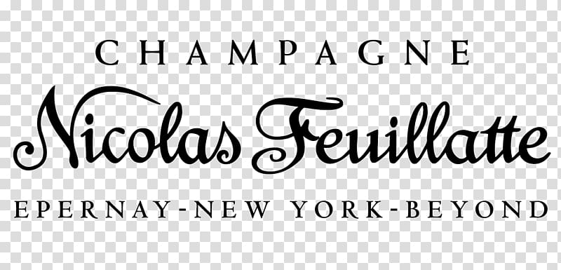 Centre Vinicole – Champagne Nicolas Feuillatte Logo Vintage Portable Network Graphics, champagne transparent background PNG clipart