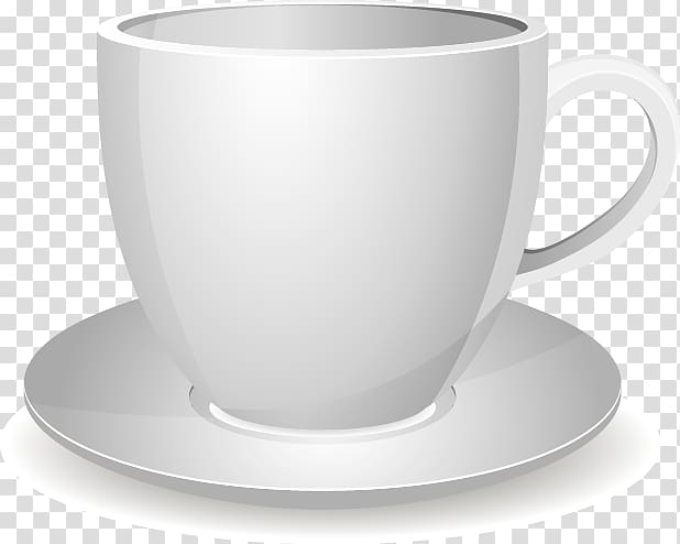 Coffee cup Mug, coffee cup transparent background PNG clipart