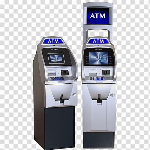 Automated teller machine Triton Money ATM card Service, atm transparent background PNG clipart