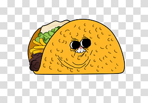 Yellow Fruit Font Cartoon transparent background PNG clipart thumbnail