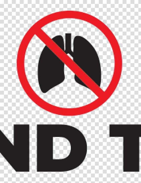 Lazismu, Kertomenanggal Logo Tuberculosis Health Education, infaq transparent background PNG clipart