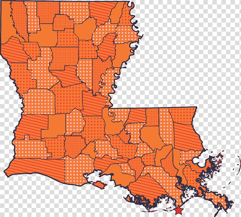 Jonesboro Topographic map World map Road map, map transparent background PNG clipart