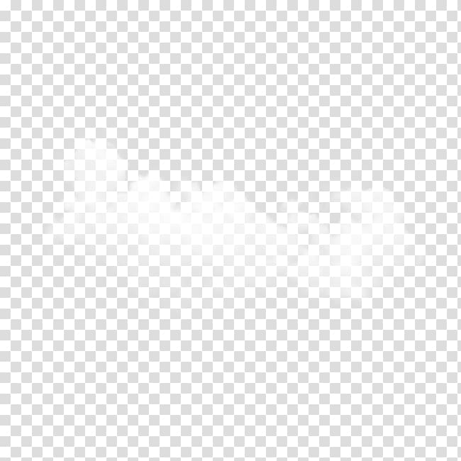 white clouds , White Cloud Transparency and translucency, Clouds transparent background PNG clipart