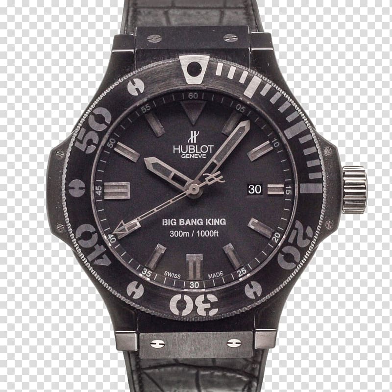 Chanel J12 Watch Bulgari Cartier Clock, watch transparent background PNG clipart