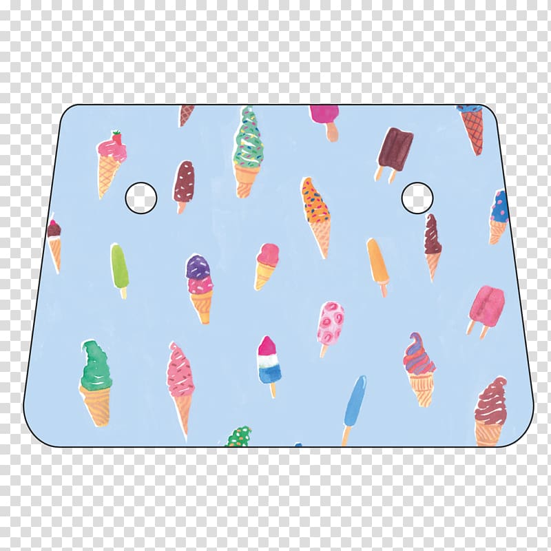 Ice cream Drawing Pattern Design, ice cream transparent background PNG clipart