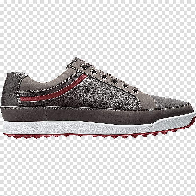 Sports shoes FootJoy Contour Casual Golf Shoes Golfschoen, footjoy court shoes transparent background PNG clipart