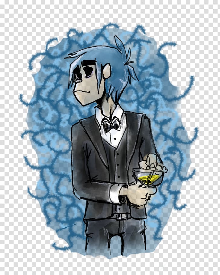 Human behavior Cartoon Desktop Computer, Computer transparent background PNG clipart Human behavior Cartoon Desktop Computer, Computer transparent background PNG clipart