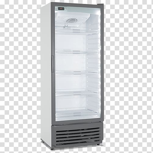 Refrigerator Freezers Refrigeration Auto-defrost Cooking Ranges, refrigerator transparent background PNG clipart