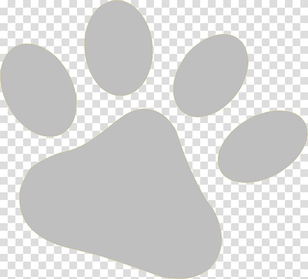 Dobermann Goldendoodle Puppy Paw , Dog transparent background PNG clipart