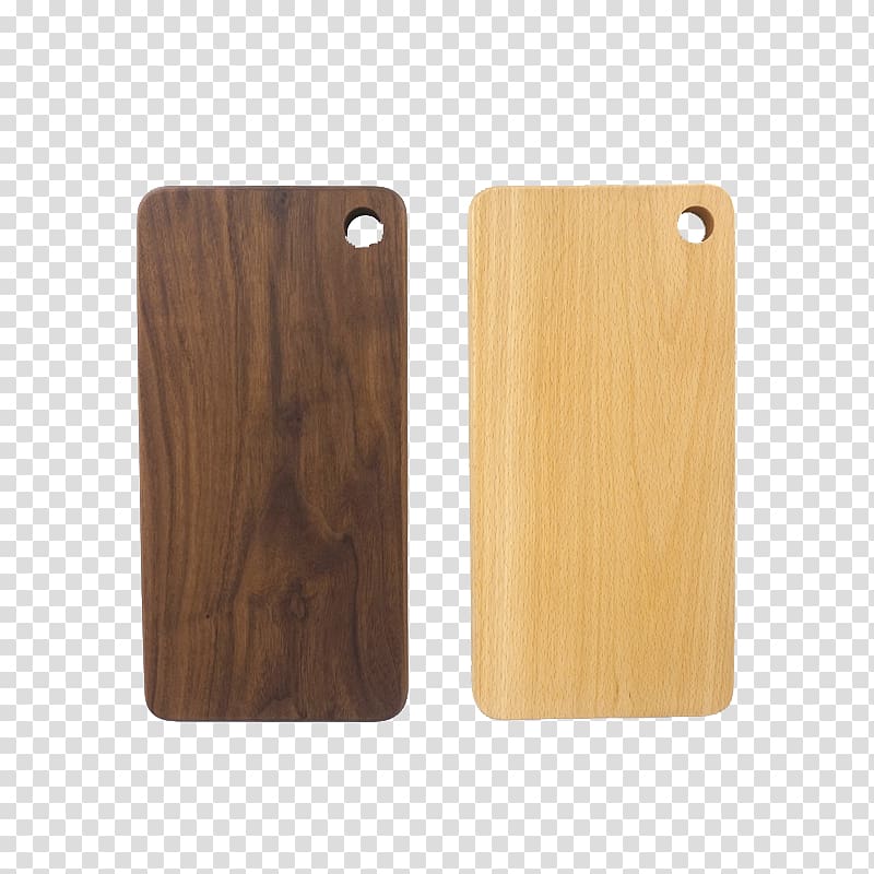 Eastern black walnut Wood, Black walnut bread board transparent background PNG clipart