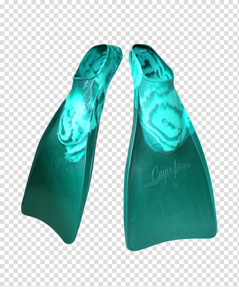 Russia Diving & Swimming Fins Diving & Snorkeling Masks Online shopping, flippers transparent background PNG clipart