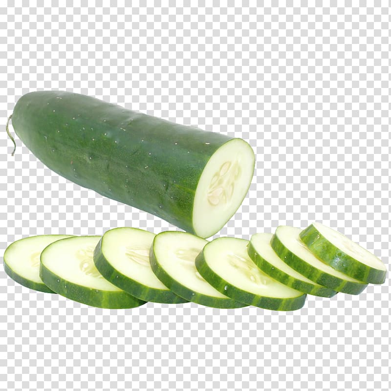 Cucumber juice Smoothie Cucumber juice Fruit, cucumber transparent background PNG clipart