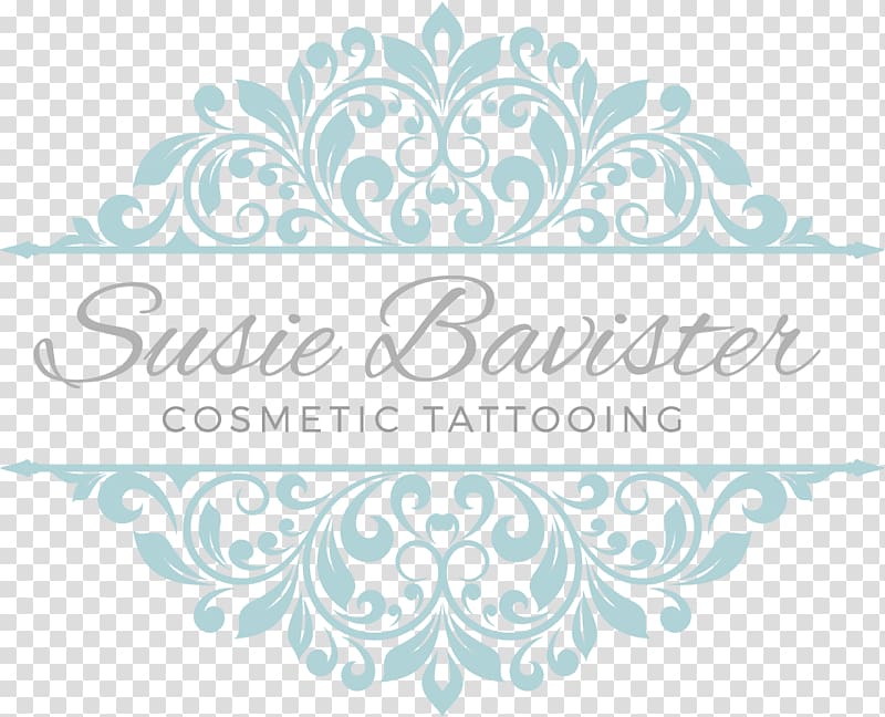 Permanent makeup Cosmetics Make-up artist Tattoo Microblading, design transparent background PNG clipart