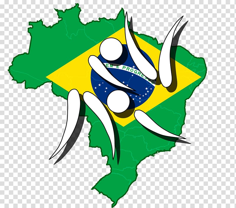 Federal District , brazil transparent background PNG clipart