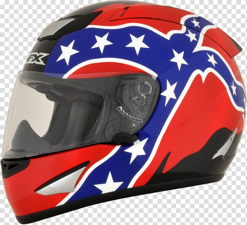 United States Motorcycle Helmets Flag, motorcycle helmets transparent background PNG clipart