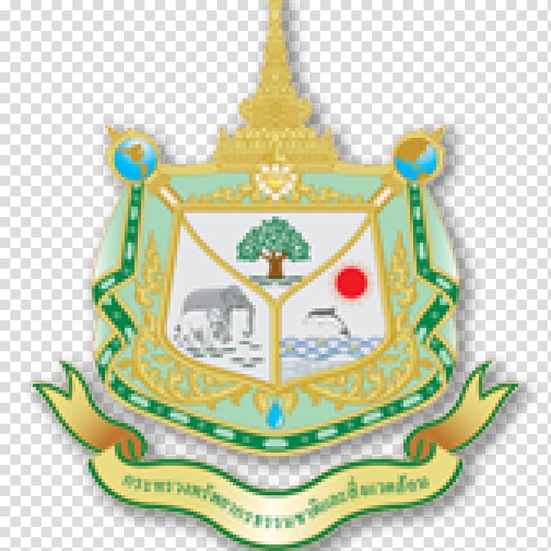 Kanchanaburi Province Ministry of Natural Resources and Environment Nakhon Sawan Province Natural environment, Academic Department transparent background PNG clipart