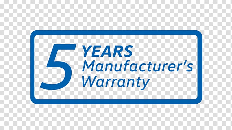 Volkswagen Group Warranty Car Volkswagen New Compact Coupé, volkswagen transparent background PNG clipart