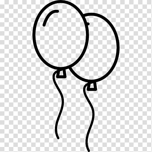 Hot air balloon Toy balloon , balloon transparent background PNG clipart