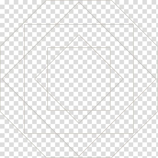 Paper Symmetry White Angle Pattern, curve patterns transparent background PNG clipart