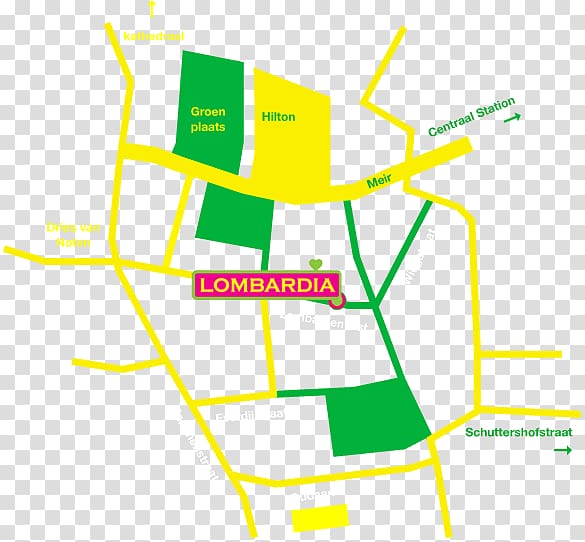 Lombardia Lombardenvest Google Maps Email, Heitor Villalobos A Biobibliography transparent background PNG clipart